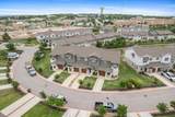2301 Local Rebel Loop - Photo 4