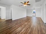 164 Dandelion Trl - Photo 12