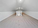 164 Dandelion Trl - Photo 14