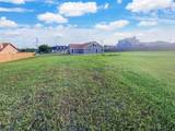 164 Dandelion Trl - Photo 16