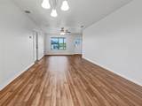 164 Dandelion Trl - Photo 3