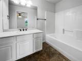 164 Dandelion Trl - Photo 8