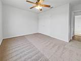 164 Dandelion Trl - Photo 9