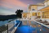 4402 Aqua Verde Dr - Photo 1