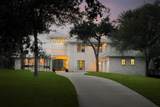 4402 Aqua Verde Dr - Photo 2