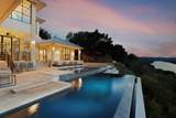 4402 Aqua Verde Dr - Photo 29