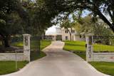 4402 Aqua Verde Dr - Photo 3
