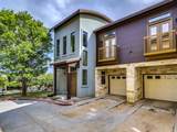 124 Cumberland Rd - Photo 1