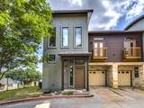 124 Cumberland Rd - Photo 3