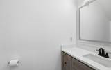 1208 Oltorf St - Photo 10