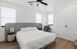 1208 Oltorf St - Photo 11