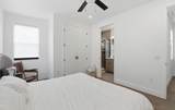 1208 Oltorf St - Photo 12