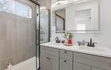 1208 Oltorf St - Photo 13