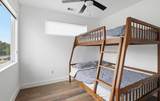 1208 Oltorf St - Photo 14