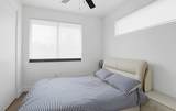 1208 Oltorf St - Photo 15