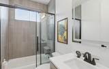 1208 Oltorf St - Photo 16