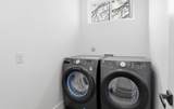 1208 Oltorf St - Photo 17