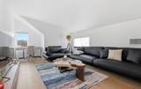 1208 Oltorf St - Photo 18
