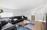 1208 Oltorf St - Photo 19