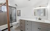 1208 Oltorf St - Photo 20