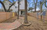 1208 Oltorf St - Photo 21