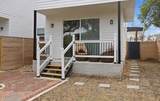 1208 Oltorf St - Photo 22
