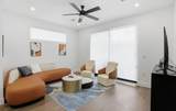 1208 Oltorf St - Photo 5
