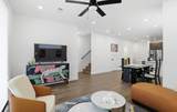 1208 Oltorf St - Photo 6