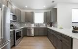 1208 Oltorf St - Photo 7