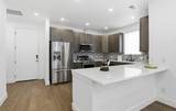 1208 Oltorf St - Photo 8