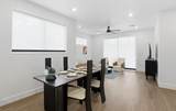 1208 Oltorf St - Photo 9