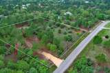 172 Kelley Rd - Photo 1