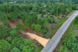 172 Kelley Rd - Photo 11