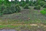 172 Kelley Rd - Photo 12