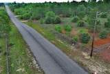 172 Kelley Rd - Photo 13