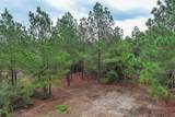 172 Kelley Rd - Photo 15