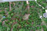 172 Kelley Rd - Photo 16