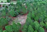 172 Kelley Rd - Photo 17
