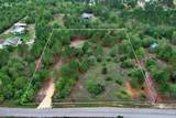 172 Kelley Rd - Photo 18