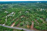 172 Kelley Rd - Photo 19
