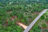 172 Kelley Rd - Photo 2