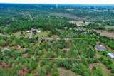 172 Kelley Rd - Photo 22