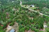 172 Kelley Rd - Photo 23