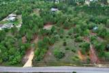 172 Kelley Rd - Photo 3