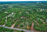 172 Kelley Rd - Photo 4
