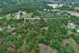 172 Kelley Rd - Photo 6