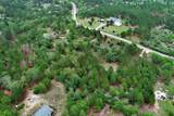 172 Kelley Rd - Photo 8