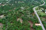 172 Kelley Rd - Photo 9