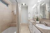 4912 Avenue G - Photo 23
