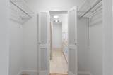 4912 Avenue G - Photo 24